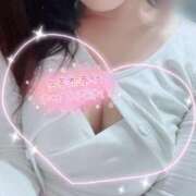 ヒメ日記 2025/04/11 22:19 投稿 里沙（りさ） NOA（ノア）