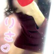 ヒメ日記 2025/04/18 02:05 投稿 里沙（りさ） NOA（ノア）