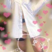 ヒメ日記 2025/04/22 18:03 投稿 里沙（りさ） NOA（ノア）