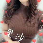 ヒメ日記 2025/04/27 12:56 投稿 里沙（りさ） NOA（ノア）