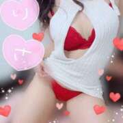 ヒメ日記 2025/05/01 12:38 投稿 里沙（りさ） NOA（ノア）