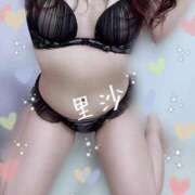 ヒメ日記 2025/05/02 18:08 投稿 里沙（りさ） NOA（ノア）