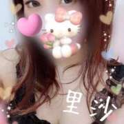 ヒメ日記 2025/05/04 12:22 投稿 里沙（りさ） NOA（ノア）