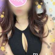 ヒメ日記 2025/05/05 08:50 投稿 里沙（りさ） NOA（ノア）