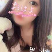 ヒメ日記 2025/05/06 08:19 投稿 里沙（りさ） NOA（ノア）