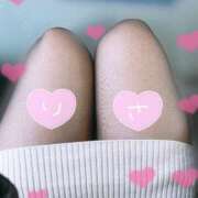 ヒメ日記 2025/05/06 10:12 投稿 里沙（りさ） NOA（ノア）