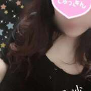 ヒメ日記 2025/05/14 19:23 投稿 里沙（りさ） NOA（ノア）