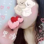 ヒメ日記 2025/05/15 23:57 投稿 里沙（りさ） NOA（ノア）