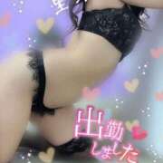 ヒメ日記 2025/05/19 15:08 投稿 里沙（りさ） NOA（ノア）