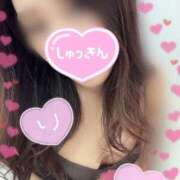 ヒメ日記 2025/05/23 18:14 投稿 里沙（りさ） NOA（ノア）