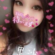 ヒメ日記 2025/05/27 16:37 投稿 里沙（りさ） NOA（ノア）