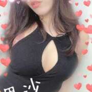 ヒメ日記 2025/06/02 14:48 投稿 里沙（りさ） NOA（ノア）