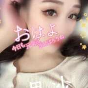 ヒメ日記 2025/06/03 07:06 投稿 里沙（りさ） NOA（ノア）