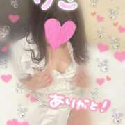 ヒメ日記 2025/06/03 15:35 投稿 里沙（りさ） NOA（ノア）