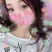 ヒメ日記 2025/06/09 11:02 投稿 里沙（りさ） NOA（ノア）