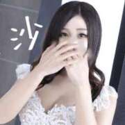 ヒメ日記 2025/06/17 10:57 投稿 里沙（りさ） NOA（ノア）