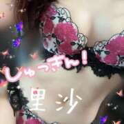 ヒメ日記 2025/06/18 17:42 投稿 里沙（りさ） NOA（ノア）