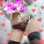 ヒメ日記 2025/06/24 11:34 投稿 里沙（りさ） NOA（ノア）