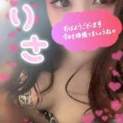 ヒメ日記 2025/06/27 07:05 投稿 里沙（りさ） NOA（ノア）