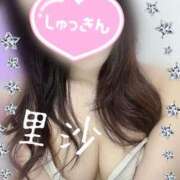 ヒメ日記 2025/06/27 19:11 投稿 里沙（りさ） NOA（ノア）