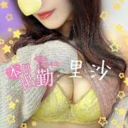 ヒメ日記 2025/07/02 08:37 投稿 里沙（りさ） NOA（ノア）