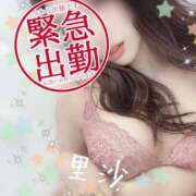 ヒメ日記 2025/07/02 17:38 投稿 里沙（りさ） NOA（ノア）