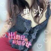 ヒメ日記 2025/07/06 07:09 投稿 里沙（りさ） NOA（ノア）