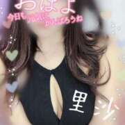 ヒメ日記 2025/07/09 11:59 投稿 里沙（りさ） NOA（ノア）