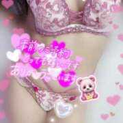 ヒメ日記 2025/07/22 13:35 投稿 里沙（りさ） NOA（ノア）