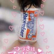 ヒメ日記 2025/07/23 15:31 投稿 里沙（りさ） NOA（ノア）