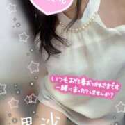 ヒメ日記 2025/08/01 18:35 投稿 里沙（りさ） NOA（ノア）