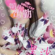 ヒメ日記 2025/08/07 23:26 投稿 里沙（りさ） NOA（ノア）