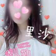 ヒメ日記 2025/08/13 07:34 投稿 里沙（りさ） NOA（ノア）