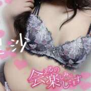 ヒメ日記 2025/08/19 21:04 投稿 里沙（りさ） NOA（ノア）