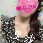 ヒメ日記 2025/08/25 21:31 投稿 里沙（りさ） NOA（ノア）