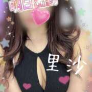 ヒメ日記 2025/09/04 22:08 投稿 里沙（りさ） NOA（ノア）