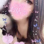 ヒメ日記 2025/09/12 13:03 投稿 里沙（りさ） NOA（ノア）