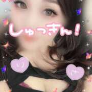 ヒメ日記 2025/09/29 08:02 投稿 里沙（りさ） NOA（ノア）