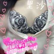 ヒメ日記 2025/09/29 23:20 投稿 里沙（りさ） NOA（ノア）