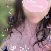 ヒメ日記 2025/10/03 13:57 投稿 里沙（りさ） NOA（ノア）