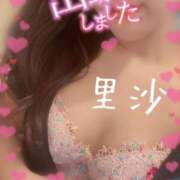 ヒメ日記 2025/10/21 10:25 投稿 里沙（りさ） NOA（ノア）