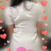 ヒメ日記 2025/10/22 17:24 投稿 里沙（りさ） NOA（ノア）