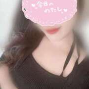 ヒメ日記 2025/11/06 12:07 投稿 里沙（りさ） NOA（ノア）