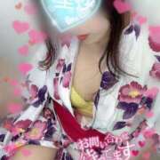 ヒメ日記 2025/11/08 17:35 投稿 里沙（りさ） NOA（ノア）