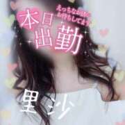 ヒメ日記 2025/11/13 08:43 投稿 里沙（りさ） NOA（ノア）