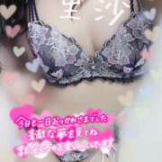 ヒメ日記 2025/11/17 00:38 投稿 里沙（りさ） NOA（ノア）