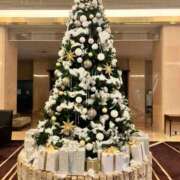 ヒメ日記 2025/11/29 18:34 投稿 里沙（りさ） NOA（ノア）