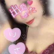 里沙（りさ） 冷えるから…一緒にぬくぬくしよ？🔥 NOA（ノア）