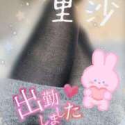 里沙（りさ） 会える日を大切に🌼✨ NOA（ノア）