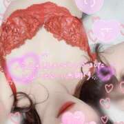 ヒメ日記 2025/12/31 14:32 投稿 里沙（りさ） NOA（ノア）